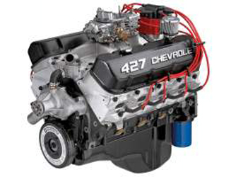 P1496 Engine